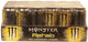 Rehab Lemonade - 15.5 Ounce (Pack of 24)