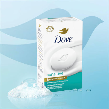 Dove_Beauty_Bar_Soap_Sensitive,_8_Bars_for_Sensitive_Skin,_Fragrance_Free_and_Hypoallergenic_3.75_oz