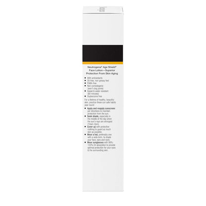 Neutrogena_Age_Shield_Face_Oil-Free_Sunscreen_Lotion_with_Broad_Spectrum_SPF_70,_Non-Comedogenic_Moisturizing_Sunscreen_to_Help_Prevent_Signs_of_Aging,_PABA-Free,_3_fl._oz.