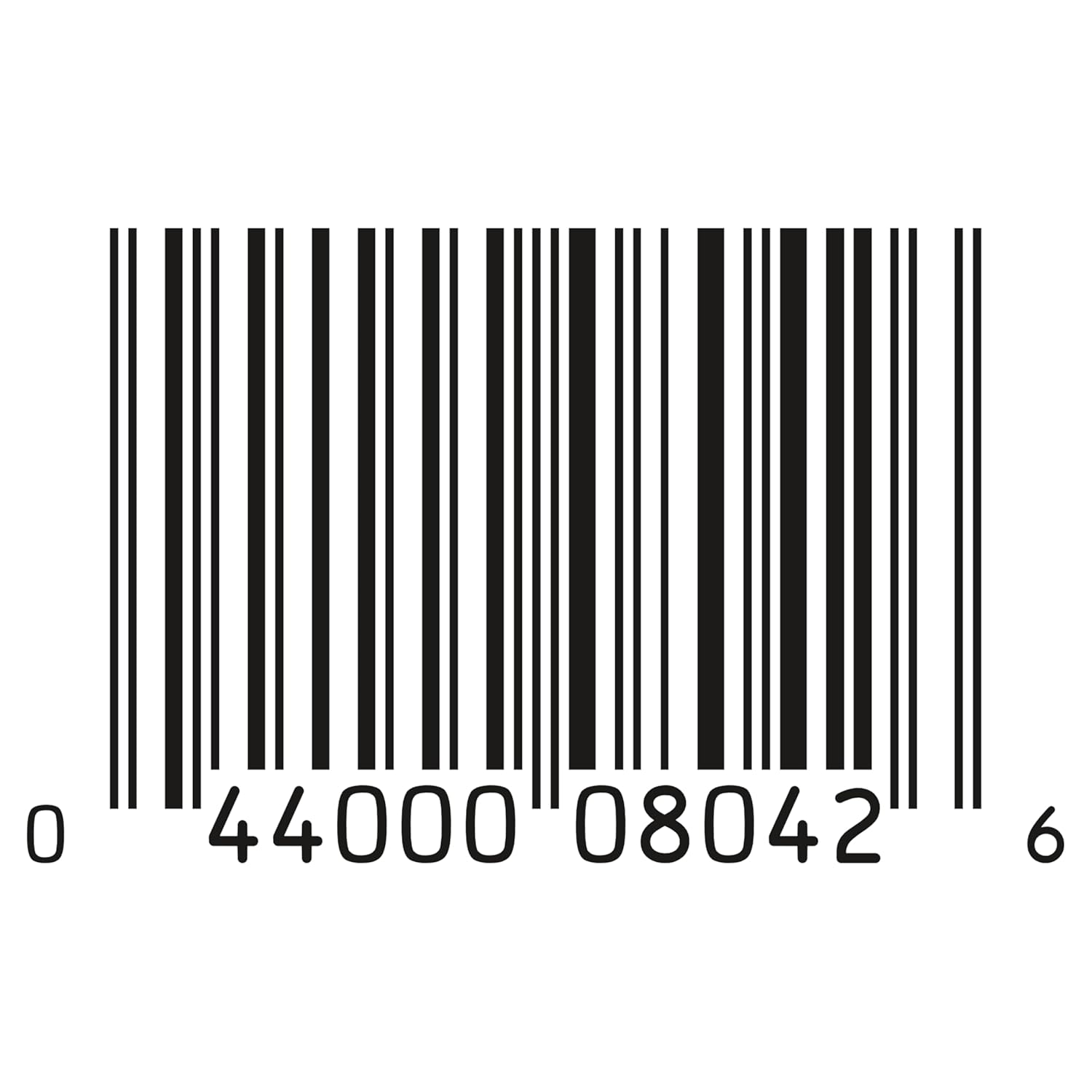 RITZ_Fudge_Covered_Holiday_Crackers,_Party_Snacks,_Limited_Edition,_7.8_oz