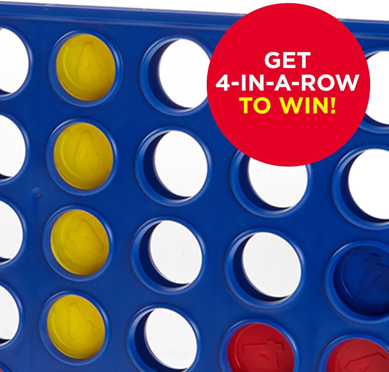 Hasbro_Gaming_Connect_4_Strategy_Board_Game_for_Ages_6_and_Up_(Amazon_Exclusive)
