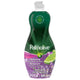 Lavender & Lime - 20 Fl Oz (Pack of 1)
