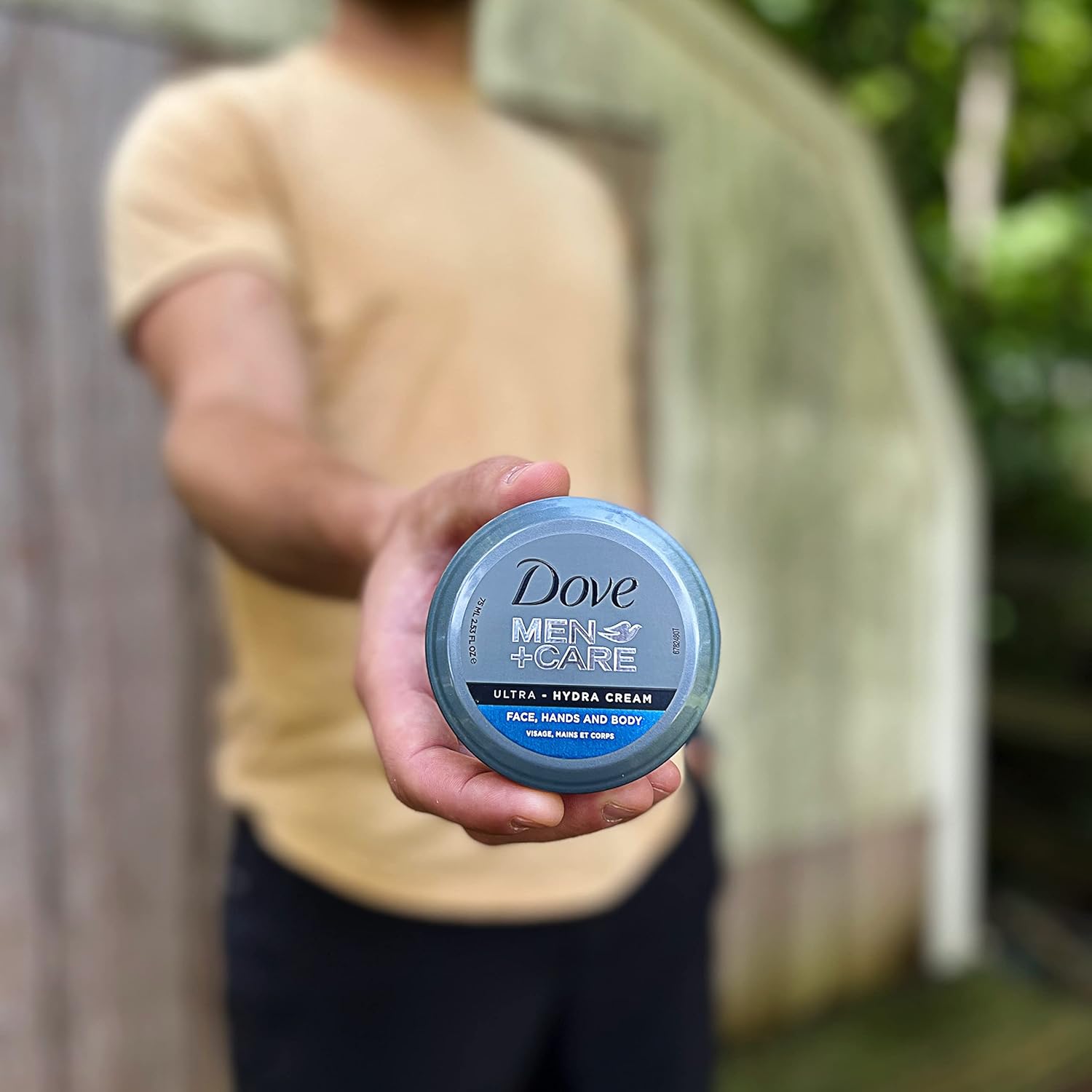 Dove_Men+Care_Ultra_Hydra_Cream,_Face,_Hands_and_Body_Care,_All_Skin_Types,_6_Pack_of_2.53_Oz_Each