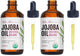 4 Fl Oz (Pack of 2)