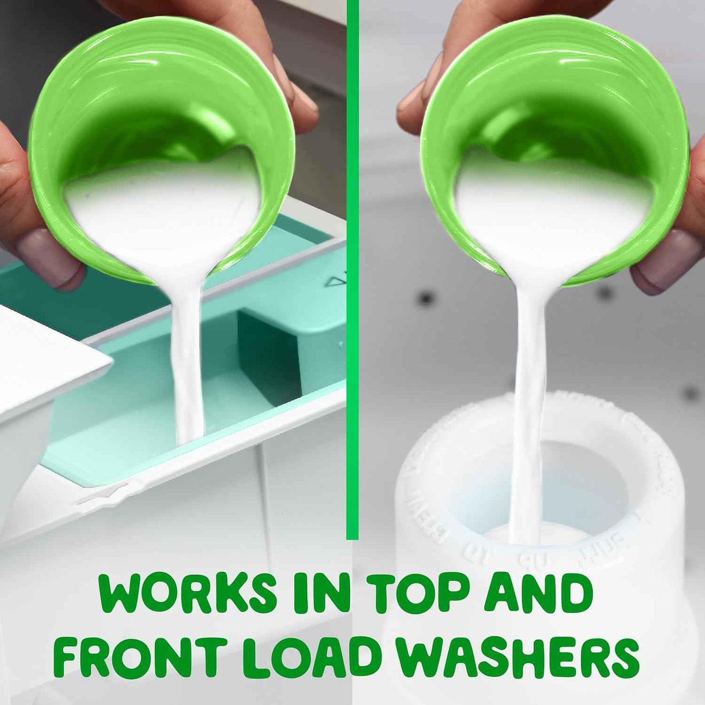 Gain Moonlight Breeze Fabric Softener, Smooth Touch Laundry Conditioner Liquid