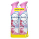 Original Version - Downy April Fresh