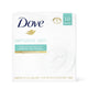 Unscented - 37.5 Ounce (Pack of 1)