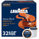 Perfetto - 32 Count (Pack of 1)