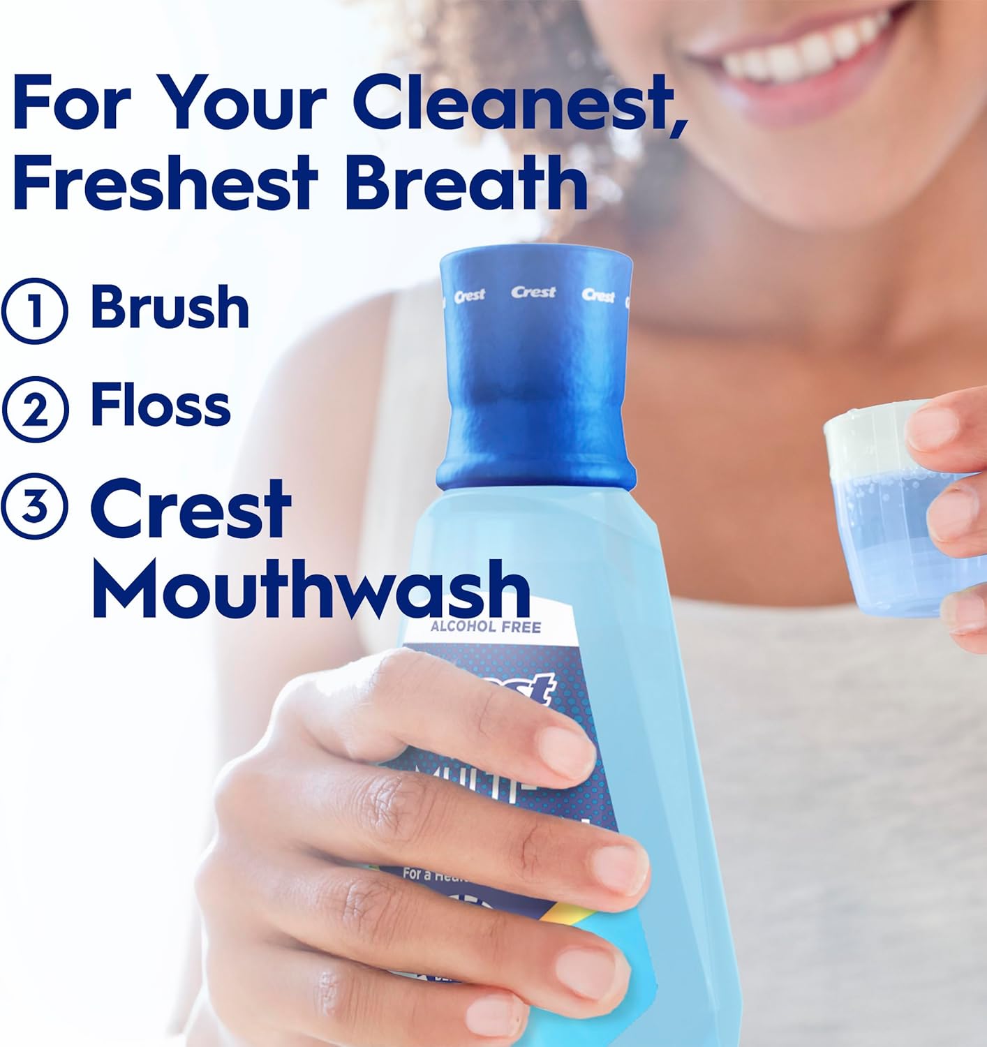 Crest_Mouthwash_Pro_Health_Multi-Protection,_1L,_2_Pack,_6-in-1_Benefits,_Alcohol_Free,_Enamel_Repair,_Breath_Freshener,_Anti_Cavity,_Fluoride_mouthwash,_Bad_Breath_Treatment_for_Adults,_Contains_CPC