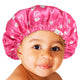 6-36 Months - Light Pink