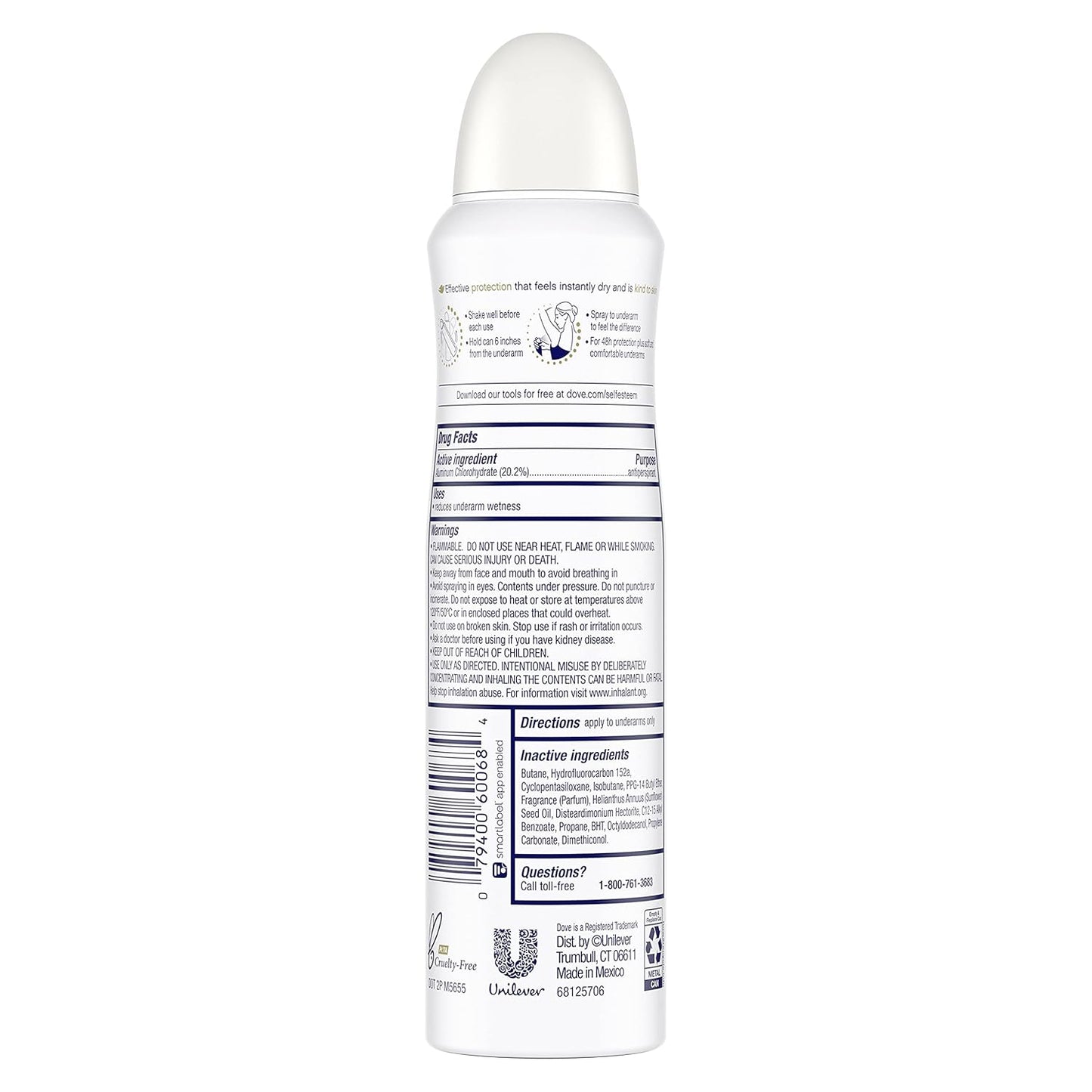 Dove_Advanced_Care_Dry_Spray_Antiperspirant_Deodorant_Caring_Coconut_3_Count_For_Women_With_48_Hour_Protection_Soft_And_Comfortable_Underarms_3.8_oz