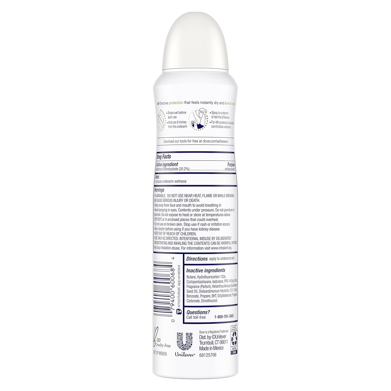 Dove_Advanced_Care_Dry_Spray_Antiperspirant_Deodorant_Caring_Coconut_3_Count_For_Women_With_48_Hour_Protection_Soft_And_Comfortable_Underarms_3.8_oz