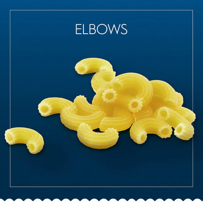 Barilla_Elbows_Pasta,_16_oz._Box_(Pack_of_8)_-_Non-GMO,_Made_with_Durum_Wheat_Semolina_-_Kosher_Certified