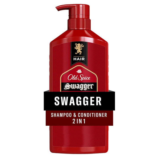 Old_Spice_Mens_2-in-1_Shampoo_and_Conditioner,_Swagger,_Cedarwood_Lime_Scent,_For_All_Hair_Types,_Healthier,_Fuller,_Moisturized_Looking_Hair,_Barbershop_Quality,_Remove_Dirt_&_Oil,_21.9_fl_oz