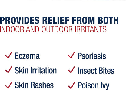 Aquaphor_Children's_Itch_Relief_Ointment,_1%_Hydrocortisone_Anti_Itch_Ointment_for_Skin_Irritation,_Insect_Bites,_Psoriasis,_Skin_Rashes_Eczema_&_Poison_Ivy,_Fragrance_Free,_1_Oz_Tube,_Pack_of_2