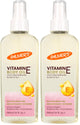 5.1 Fl Oz (Pack of 2)