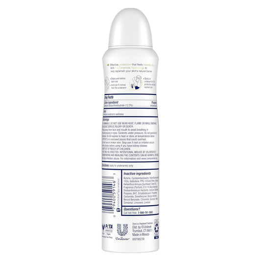 Dove_Advanced_Care_Antiperspirant_Deodorant_Spray_Clear_Finish_Invisible_antiperspirant_deodorant_tested_on_100_colors_72-hour_odor_and_sweat_protection_with_Pro-Ceramide_technology_3.8_oz