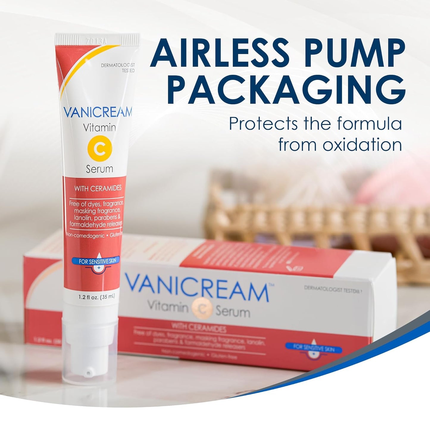Vanicream_Vitamin_C_Serum,_1.2_Fl_Oz,_Formulated_without_Common_Irritants_for_Sensitive_Skin,_Milky_and_Lightweight_Brightening_Serum,_Hydrates_&_Boosts_Glow,_Dermatologist-Tested