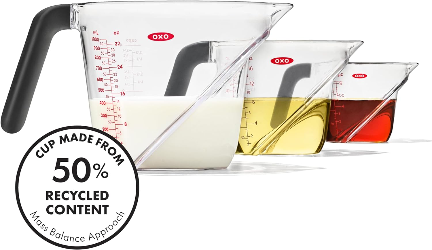 OXO_Good_Grips_3-Piece_Angled_Measuring_Cup_Set