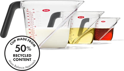 OXO_Good_Grips_3-Piece_Angled_Measuring_Cup_Set