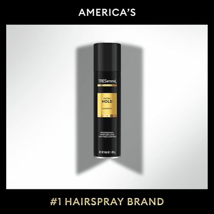 TRESemme_Extra_Hold_Hairspray_For_24-Hour_Frizz_Control,_With_Pro_Lock_Tech_14.6_oz