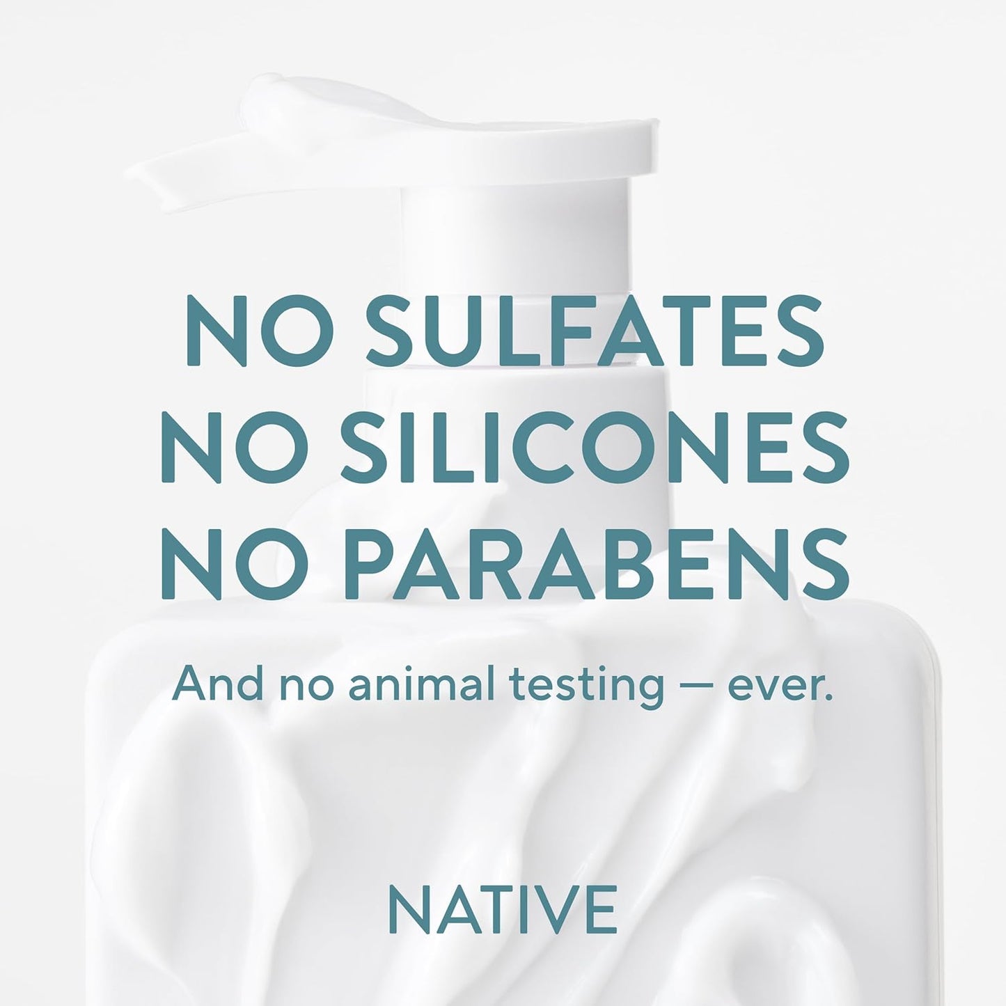 Native_Strengthening_Conditioner_Cashmere_&_Rain_16.5_fl_Oz.
