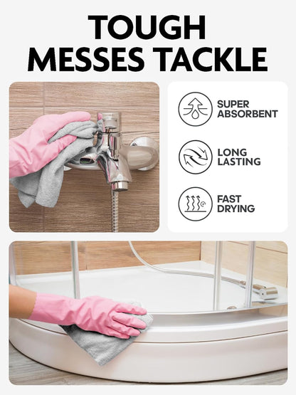 Fantasticlean_Microfiber_Cleaning_Cloth_Roll_-75_Pack,_Tear_Away_Microfiber_Towels,_12"_x_12",_Reusable,_Washable,_Scratch_Free,_Ultra_Absorbent_Dishcloth_for_All-Around_Cleaning_Supplies_(Grey)