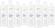 Fragranced - 12 Fl Oz (Pack of 8)