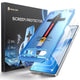 S26 Plus-6.7inch