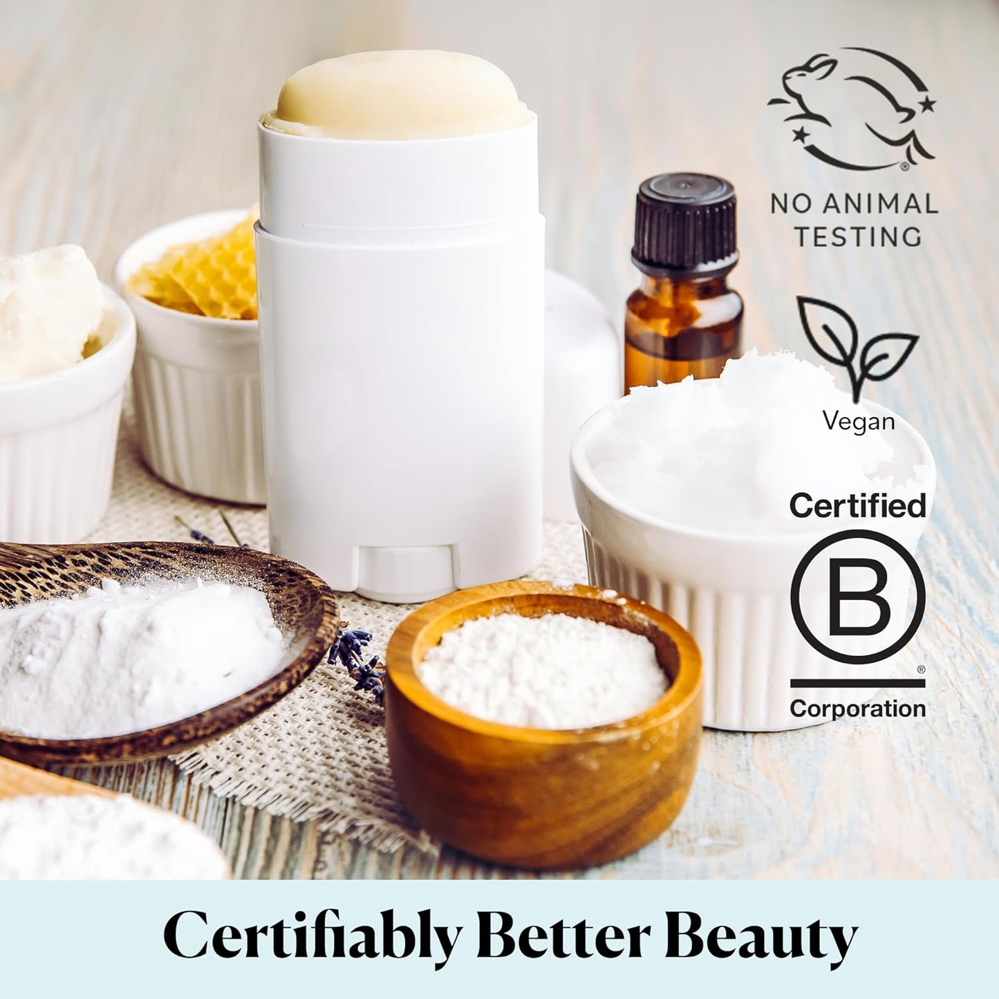 Sky_Organics_-_Zinc_Oxide_Powder,_16_oz_-_Non-Nano_&_Uncoated_-_Make_Your_Own_Lotion,_Deodorant,_Cream,_Soap_-_DIY_Essentials_-_Resealable_Bag_-_Natural,_Vegan_&_Cruelty_Free_-_Beauty_&_Personal_Care