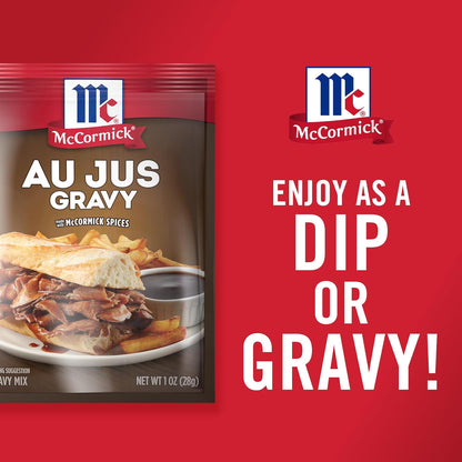 McCormick_Au_Jus_Gravy_Mix,_1_oz