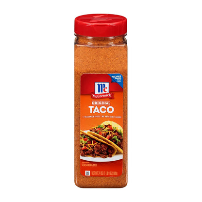 McCormick_Original_Taco_Seasoning_Mix,_24_oz
