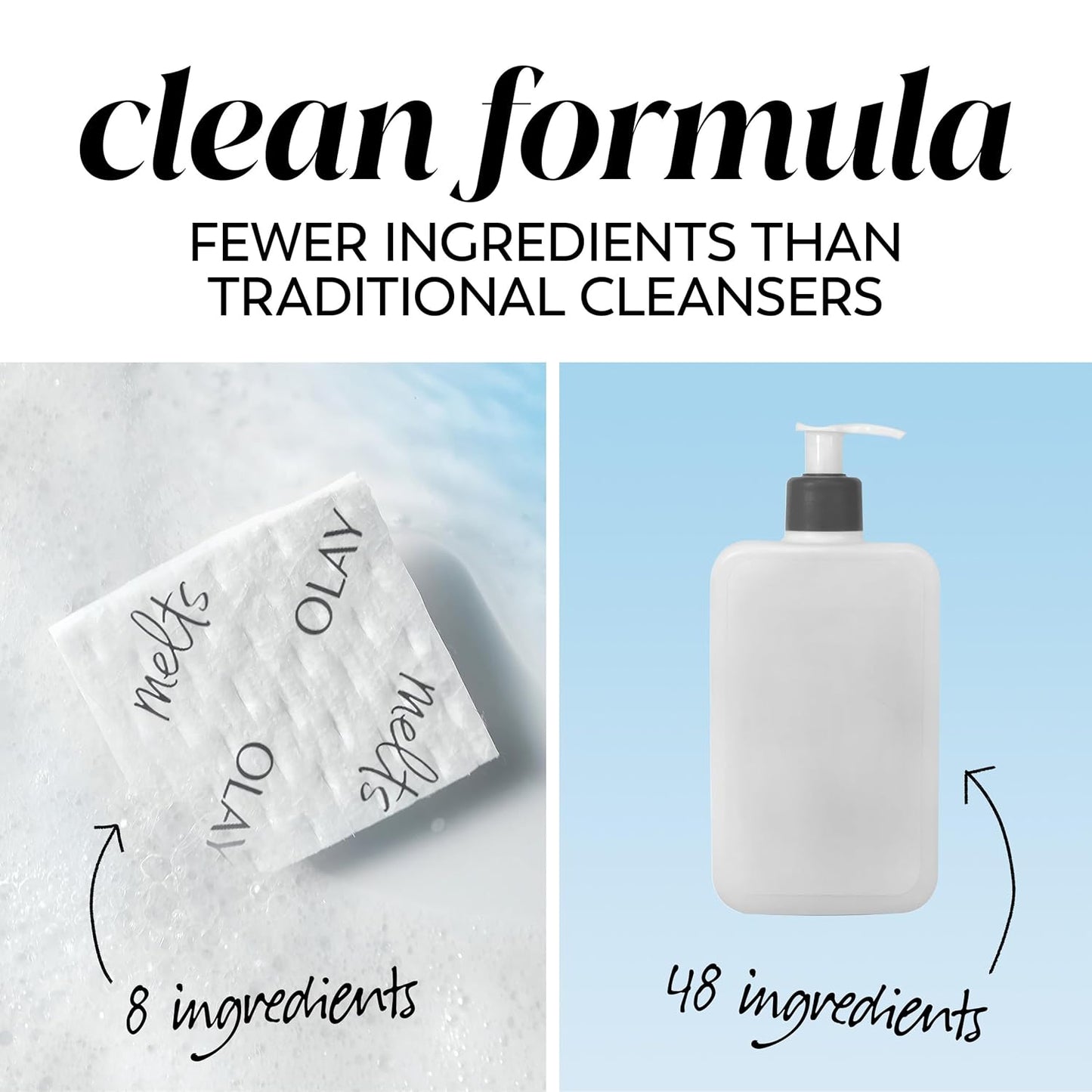 Olay_Cleansing_Melts_+_Vitamin_C_Face_Cleanser,_12ct,_Water-Activated_Face_Wash_Cleans,_Tones,_and_Refreshes_Skin