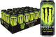 Nitro Super Dry - 16 Ounce (Pack of 24)