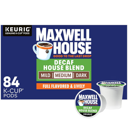Maxwell_House_Decaf_House_Blend_Medium_Roast_K-Cup_Coffee_Pods,_84_ct_Box
