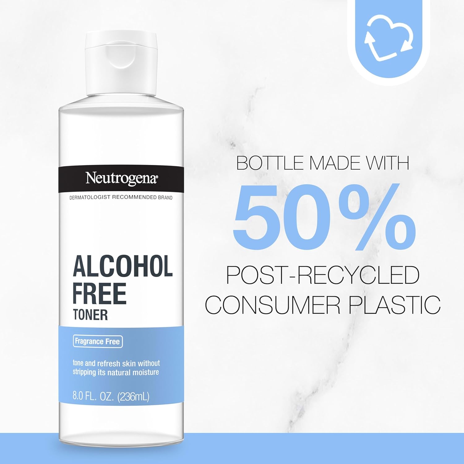 Neutrogena_Alcohol-Free_Gentle_Daily_Facial_Toner,_Fragrance-Free_to_Tone_&_Refresh_Skin,_Gently_Removes_Impurities_&_Reconditions_Skin,_Hypoallergenic,_8_fl._oz