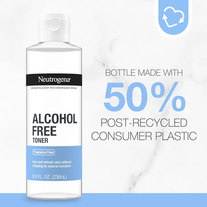 Neutrogena_Alcohol-Free_Gentle_Daily_Facial_Toner,_Fragrance-Free_to_Tone_&_Refresh_Skin,_Gently_Removes_Impurities_&_Reconditions_Skin,_Hypoallergenic,_8_fl._oz