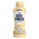 Vanilla - 14 Fl Oz (Pack of 1)