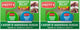 Cherry - 1 Count (Pack of 2)