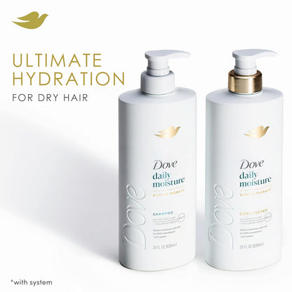 Dove_Shampoo_Coconut_&_Hydration_for_Dry_Hair_with_Bio-Protein_Care_Technology_and_Coconut_Oil_28_Fl_Oz