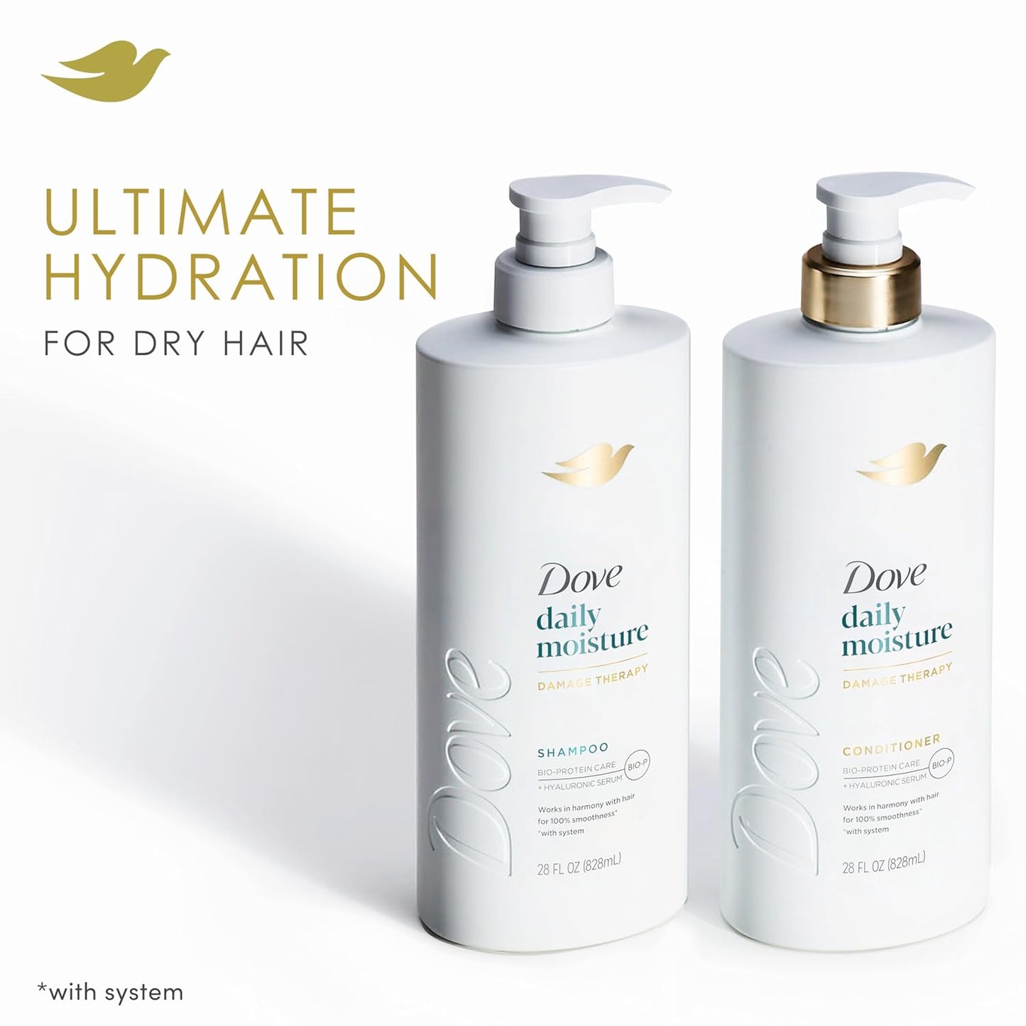 Dove_Conditioner_Coconut_&_Hydration_for_Dry_Hair_with_Bio-Protein_Care_Technology_and_Coconut_Oil_28_Fl_Oz