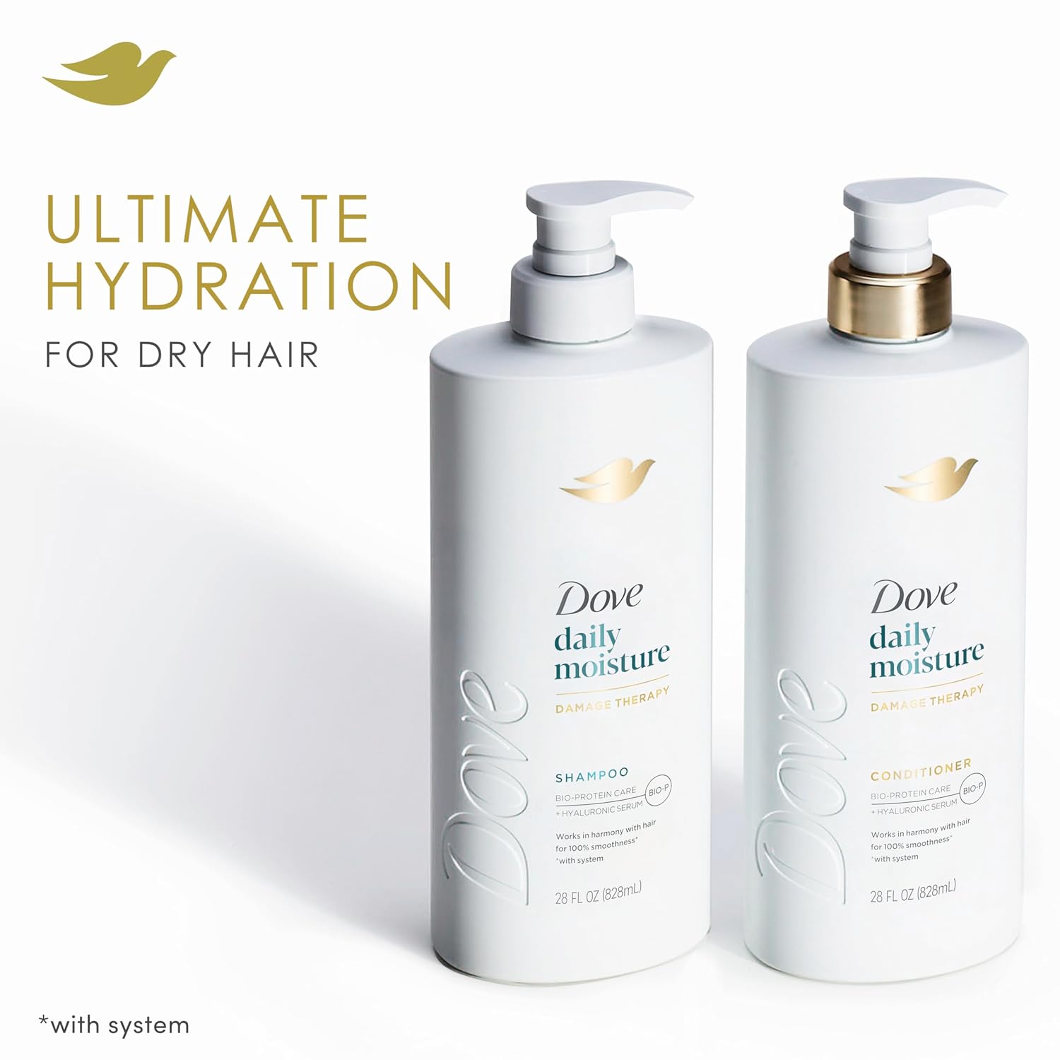 Dove_Conditioner_Coconut_&_Hydration_for_Dry_Hair_with_Bio-Protein_Care_Technology_and_Coconut_Oil_28_Fl_Oz