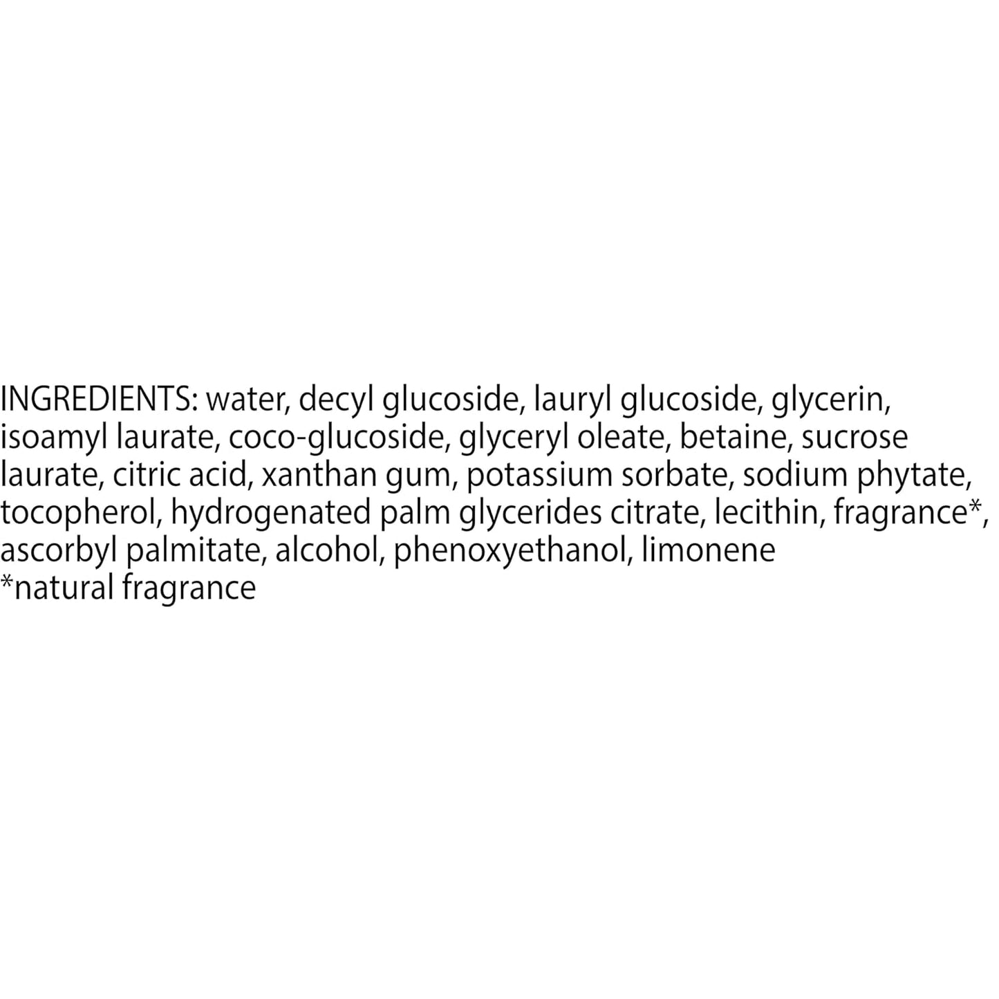 Baby_Shampoo_&_Wash,_Burt's_Bees_Tear_Free_Soap,_Baby_Care,_Original,_21_Ounce_(Packaging_May_Vary)