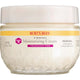 1.8 Ounce (Pack of 1) - Night Cream (Fragrance Free)