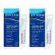 Tube - 180 Day Supply (90g)