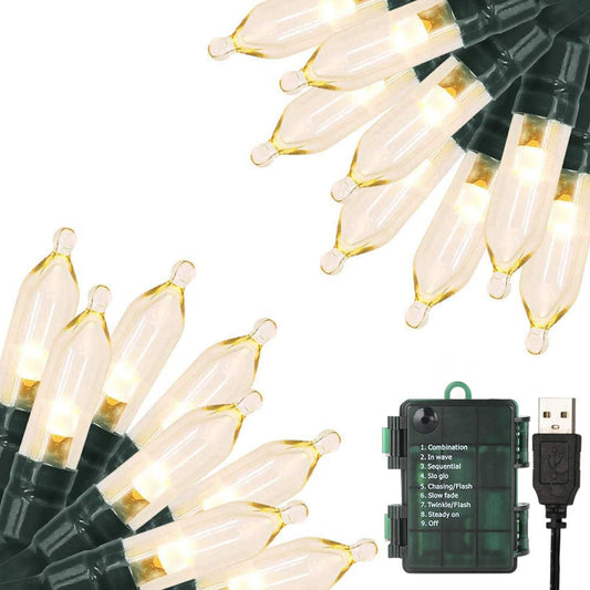 Christmas_Lights_LED_Battery_String_Lights_with_Timer_Memory_Function_USB_or_Battery_Powered_Waterproof_String_Lights_for_Indoor_Outdoor_Decoration