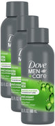 3 Fl Oz (Pack of 3)