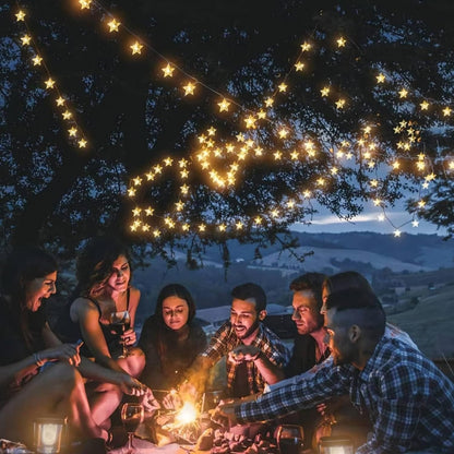 Christmas_Decor_Star_String_Lights,_20_FT_40_LED_Battery_Operated_Twinkle_Lights_Warm_White_Cute_Hanging_Star_Fairy_Light_for_Bedroom_Room_Office_Home_Camper_Indoor_Outdoor_Xmas_Tree_Decorations