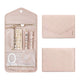 Medium - Soft Pink