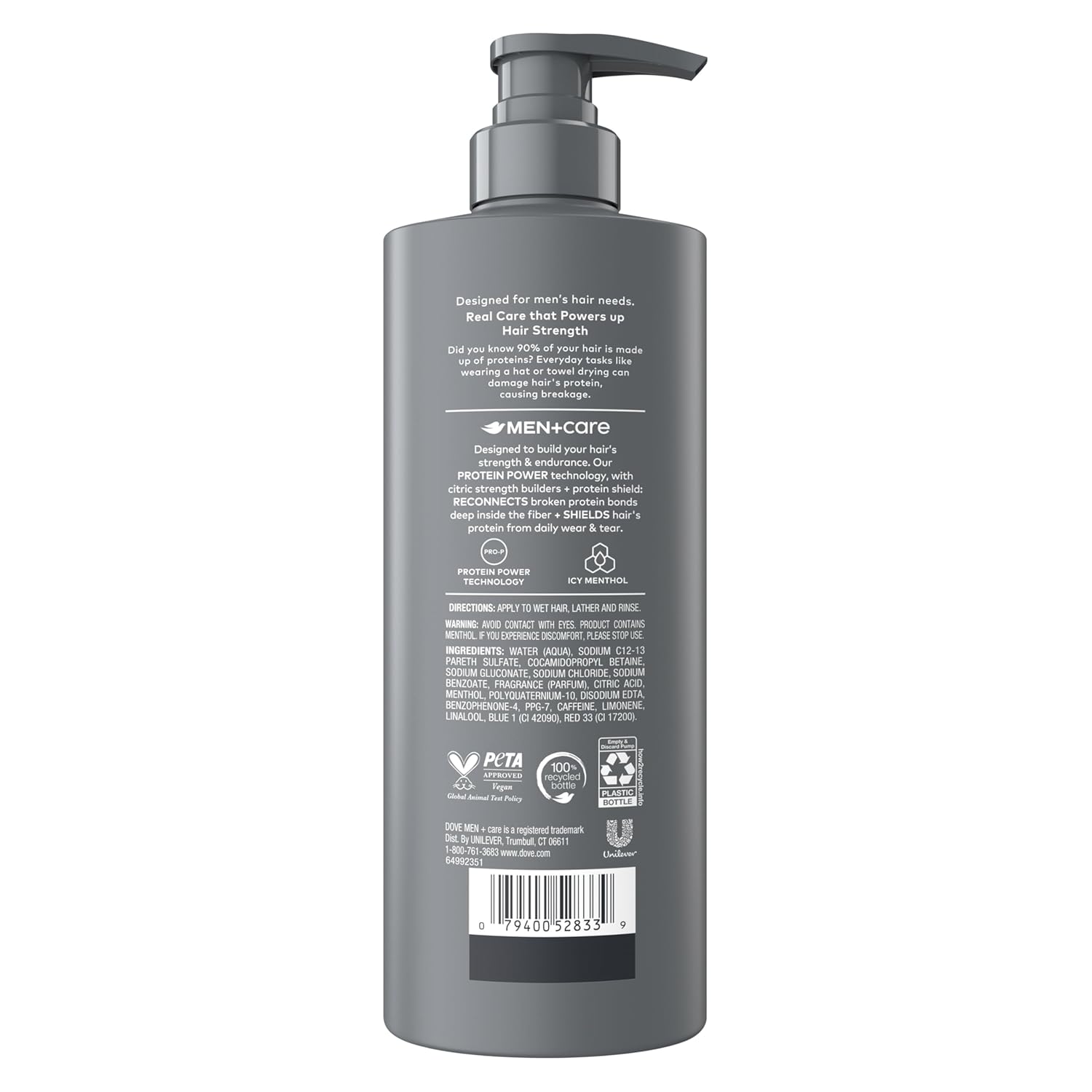 Dove_Men+Care_Shampoo_1_ct_Cooling_Relief_for_Instantly_Cools_Scalp,_with_Icy_Menthol,_18_FL_OZ